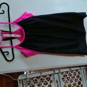 Lululemon active top